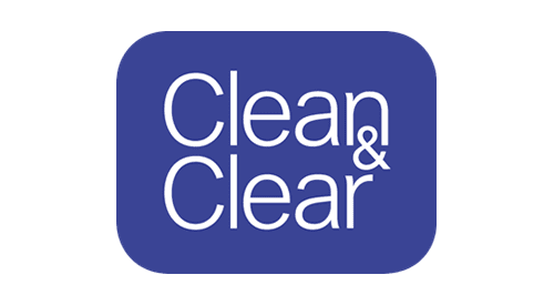 clean-and-clear